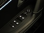 Peugeot e-2008 EV GT 50 kWh - ORIGINEEL NEDERLANDSE AUTO - SOH 100%! - ACHTERUITRIJCAMERA - TREKHAAK - AIRCO (AUTOMATISCH) - APPLE CARPLAY/ANDROID AUTO - DODEHOEKDETECTIE - CRUISE CONTROL ADAPTIEF - KEYLESS START - VOORSTOELEN VERWARMD - PARKEERSENSOREN ACHTER