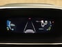 Peugeot e-2008 EV GT 50 kWh - ORIGINEEL NEDERLANDSE AUTO - SOH 100%! - ACHTERUITRIJCAMERA - TREKHAAK - AIRCO (AUTOMATISCH) - APPLE CARPLAY/ANDROID AUTO - DODEHOEKDETECTIE - CRUISE CONTROL ADAPTIEF - KEYLESS START - VOORSTOELEN VERWARMD - PARKEERSENSOREN ACHTER