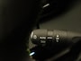 Peugeot e-2008 EV GT 50 kWh - ORIGINEEL NEDERLANDSE AUTO - SOH 100%! - ACHTERUITRIJCAMERA - TREKHAAK - AIRCO (AUTOMATISCH) - APPLE CARPLAY/ANDROID AUTO - DODEHOEKDETECTIE - CRUISE CONTROL ADAPTIEF - KEYLESS START - VOORSTOELEN VERWARMD - PARKEERSENSOREN ACHTER