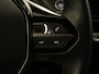 Peugeot e-2008 EV GT 50 kWh - ORIGINEEL NEDERLANDSE AUTO - SOH 100%! - ACHTERUITRIJCAMERA - TREKHAAK - AIRCO (AUTOMATISCH) - APPLE CARPLAY/ANDROID AUTO - DODEHOEKDETECTIE - CRUISE CONTROL ADAPTIEF - KEYLESS START - VOORSTOELEN VERWARMD - PARKEERSENSOREN ACHTER