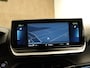 Peugeot e-2008 EV GT 50 kWh - ORIGINEEL NEDERLANDSE AUTO - SOH 100%! - ACHTERUITRIJCAMERA - TREKHAAK - AIRCO (AUTOMATISCH) - APPLE CARPLAY/ANDROID AUTO - DODEHOEKDETECTIE - CRUISE CONTROL ADAPTIEF - KEYLESS START - VOORSTOELEN VERWARMD - PARKEERSENSOREN ACHTER
