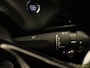 Peugeot e-2008 EV GT 50 kWh - ORIGINEEL NEDERLANDSE AUTO - SOH 100%! - ACHTERUITRIJCAMERA - TREKHAAK - AIRCO (AUTOMATISCH) - APPLE CARPLAY/ANDROID AUTO - DODEHOEKDETECTIE - CRUISE CONTROL ADAPTIEF - KEYLESS START - VOORSTOELEN VERWARMD - PARKEERSENSOREN ACHTER