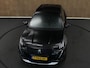 Peugeot e-2008 EV GT 50 kWh - ORIGINEEL NEDERLANDSE AUTO - SOH 100%! - ACHTERUITRIJCAMERA - TREKHAAK - AIRCO (AUTOMATISCH) - APPLE CARPLAY/ANDROID AUTO - DODEHOEKDETECTIE - CRUISE CONTROL ADAPTIEF - KEYLESS START - VOORSTOELEN VERWARMD - PARKEERSENSOREN ACHTER