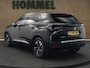 Peugeot e-2008 EV GT 50 kWh - ORIGINEEL NEDERLANDSE AUTO - SOH 100%! - ACHTERUITRIJCAMERA - TREKHAAK - AIRCO (AUTOMATISCH) - APPLE CARPLAY/ANDROID AUTO - DODEHOEKDETECTIE - CRUISE CONTROL ADAPTIEF - KEYLESS START - VOORSTOELEN VERWARMD - PARKEERSENSOREN ACHTER