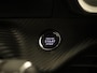 Peugeot e-2008 EV GT 50 kWh - ORIGINEEL NEDERLANDSE AUTO - SOH 100%! - ACHTERUITRIJCAMERA - TREKHAAK - AIRCO (AUTOMATISCH) - APPLE CARPLAY/ANDROID AUTO - DODEHOEKDETECTIE - CRUISE CONTROL ADAPTIEF - KEYLESS START - VOORSTOELEN VERWARMD - PARKEERSENSOREN ACHTER