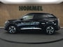 Peugeot e-2008 EV GT 50 kWh - ORIGINEEL NEDERLANDSE AUTO - SOH 100%! - ACHTERUITRIJCAMERA - TREKHAAK - AIRCO (AUTOMATISCH) - APPLE CARPLAY/ANDROID AUTO - DODEHOEKDETECTIE - CRUISE CONTROL ADAPTIEF - KEYLESS START - VOORSTOELEN VERWARMD - PARKEERSENSOREN ACHTER