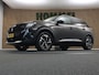 Peugeot e-2008 EV GT 50 kWh - ORIGINEEL NEDERLANDSE AUTO - SOH 100%! - ACHTERUITRIJCAMERA - TREKHAAK - AIRCO (AUTOMATISCH) - APPLE CARPLAY/ANDROID AUTO - DODEHOEKDETECTIE - CRUISE CONTROL ADAPTIEF - KEYLESS START - VOORSTOELEN VERWARMD - PARKEERSENSOREN ACHTER