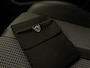 Peugeot e-2008 EV GT 50 kWh - ORIGINEEL NEDERLANDSE AUTO - SOH 100%! - ACHTERUITRIJCAMERA - TREKHAAK - AIRCO (AUTOMATISCH) - APPLE CARPLAY/ANDROID AUTO - DODEHOEKDETECTIE - CRUISE CONTROL ADAPTIEF - KEYLESS START - VOORSTOELEN VERWARMD - PARKEERSENSOREN ACHTER
