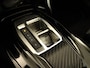 Peugeot e-2008 EV GT 50 kWh - ORIGINEEL NEDERLANDSE AUTO - SOH 100%! - ACHTERUITRIJCAMERA - TREKHAAK - AIRCO (AUTOMATISCH) - APPLE CARPLAY/ANDROID AUTO - DODEHOEKDETECTIE - CRUISE CONTROL ADAPTIEF - KEYLESS START - VOORSTOELEN VERWARMD - PARKEERSENSOREN ACHTER