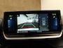 Peugeot e-2008 EV GT 50 kWh - ORIGINEEL NEDERLANDSE AUTO - SOH 100%! - ACHTERUITRIJCAMERA - TREKHAAK - AIRCO (AUTOMATISCH) - APPLE CARPLAY/ANDROID AUTO - DODEHOEKDETECTIE - CRUISE CONTROL ADAPTIEF - KEYLESS START - VOORSTOELEN VERWARMD - PARKEERSENSOREN ACHTER