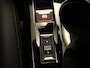 Peugeot e-2008 EV GT 50 kWh - ORIGINEEL NEDERLANDSE AUTO - SOH 100%! - ACHTERUITRIJCAMERA - TREKHAAK - AIRCO (AUTOMATISCH) - APPLE CARPLAY/ANDROID AUTO - DODEHOEKDETECTIE - CRUISE CONTROL ADAPTIEF - KEYLESS START - VOORSTOELEN VERWARMD - PARKEERSENSOREN ACHTER