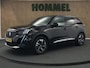 Peugeot e-2008 EV GT 50 kWh - ORIGINEEL NEDERLANDSE AUTO - SOH 100%! - ACHTERUITRIJCAMERA - TREKHAAK - AIRCO (AUTOMATISCH) - APPLE CARPLAY/ANDROID AUTO - DODEHOEKDETECTIE - CRUISE CONTROL ADAPTIEF - KEYLESS START - VOORSTOELEN VERWARMD - PARKEERSENSOREN ACHTER