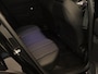 Peugeot e-2008 EV GT 50 kWh - ORIGINEEL NEDERLANDSE AUTO - SOH 100%! - ACHTERUITRIJCAMERA - TREKHAAK - AIRCO (AUTOMATISCH) - APPLE CARPLAY/ANDROID AUTO - DODEHOEKDETECTIE - CRUISE CONTROL ADAPTIEF - KEYLESS START - VOORSTOELEN VERWARMD - PARKEERSENSOREN ACHTER