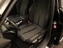 Peugeot e-2008 EV GT 50 kWh - ORIGINEEL NEDERLANDSE AUTO - SOH 100%! - ACHTERUITRIJCAMERA - TREKHAAK - AIRCO (AUTOMATISCH) - APPLE CARPLAY/ANDROID AUTO - DODEHOEKDETECTIE - CRUISE CONTROL ADAPTIEF - KEYLESS START - VOORSTOELEN VERWARMD - PARKEERSENSOREN ACHTER