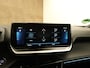 Peugeot e-2008 EV GT 50 kWh - ORIGINEEL NEDERLANDSE AUTO - SOH 100%! - ACHTERUITRIJCAMERA - TREKHAAK - AIRCO (AUTOMATISCH) - APPLE CARPLAY/ANDROID AUTO - DODEHOEKDETECTIE - CRUISE CONTROL ADAPTIEF - KEYLESS START - VOORSTOELEN VERWARMD - PARKEERSENSOREN ACHTER