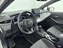Toyota Corolla Touring Sports Hybrid 140 Dynamic | Apple Carplay / Android Auto | Stoelverwarming | Parkeersensoren voor/achter | Adaptive Cruise | Keyless | Clima | Camera | Full LED | 17 inch