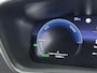 Toyota Corolla Touring Sports Hybrid 140 Dynamic | Apple Carplay / Android Auto | Stoelverwarming | Parkeersensoren voor/achter | Adaptive Cruise | Keyless | Clima | Camera | Full LED | 17 inch