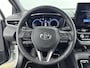 Toyota Corolla Touring Sports Hybrid 140 Dynamic | Apple Carplay / Android Auto | Stoelverwarming | Parkeersensoren voor/achter | Adaptive Cruise | Keyless | Clima | Camera | Full LED | 17 inch