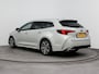 Toyota Corolla Touring Sports Hybrid 140 Dynamic | Apple Carplay / Android Auto | Stoelverwarming | Parkeersensoren voor/achter | Adaptive Cruise | Keyless | Clima | Camera | Full LED | 17 inch