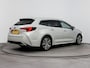 Toyota Corolla Touring Sports Hybrid 140 Dynamic | Apple Carplay / Android Auto | Stoelverwarming | Parkeersensoren voor/achter | Adaptive Cruise | Keyless | Clima | Camera | Full LED | 17 inch