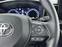 Toyota Corolla Touring Sports Hybrid 140 Dynamic | Apple Carplay / Android Auto | Stoelverwarming | Parkeersensoren voor/achter | Adaptive Cruise | Keyless | Clima | Camera | Full LED | 17 inch