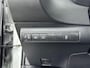 Toyota Corolla Touring Sports Hybrid 140 Dynamic | Apple Carplay / Android Auto | Stoelverwarming | Parkeersensoren voor/achter | Adaptive Cruise | Keyless | Clima | Camera | Full LED | 17 inch