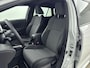 Toyota Corolla Touring Sports Hybrid 140 Dynamic | Apple Carplay / Android Auto | Stoelverwarming | Parkeersensoren voor/achter | Adaptive Cruise | Keyless | Clima | Camera | Full LED | 17 inch