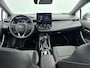 Toyota Corolla Touring Sports Hybrid 140 Dynamic | Apple Carplay / Android Auto | Stoelverwarming | Parkeersensoren voor/achter | Adaptive Cruise | Keyless | Clima | Camera | Full LED | 17 inch