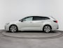 Toyota Corolla Touring Sports Hybrid 140 Dynamic | Apple Carplay / Android Auto | Stoelverwarming | Parkeersensoren voor/achter | Adaptive Cruise | Keyless | Clima | Camera | Full LED | 17 inch