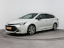 Toyota Corolla Touring Sports Hybrid 140 Dynamic | Apple Carplay / Android Auto | Stoelverwarming | Parkeersensoren voor/achter | Adaptive Cruise | Keyless | Clima | Camera | Full LED | 17 inch