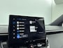 Toyota Corolla Touring Sports Hybrid 140 Dynamic | Apple Carplay / Android Auto | Stoelverwarming | Parkeersensoren voor/achter | Adaptive Cruise | Keyless | Clima | Camera | Full LED | 17 inch