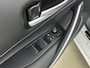 Toyota Corolla Touring Sports Hybrid 140 Dynamic | Apple Carplay / Android Auto | Stoelverwarming | Parkeersensoren voor/achter | Adaptive Cruise | Keyless | Clima | Camera | Full LED | 17 inch