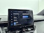 Toyota Corolla Touring Sports Hybrid 140 Dynamic | Apple Carplay / Android Auto | Stoelverwarming | Parkeersensoren voor/achter | Adaptive Cruise | Keyless | Clima | Camera | Full LED | 17 inch