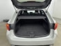 Toyota Corolla Touring Sports Hybrid 140 Dynamic | Apple Carplay / Android Auto | Stoelverwarming | Parkeersensoren voor/achter | Adaptive Cruise | Keyless | Clima | Camera | Full LED | 17 inch