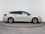 Toyota Corolla Touring Sports Hybrid 140 Dynamic | Apple Carplay / Android Auto | Stoelverwarming | Parkeersensoren voor/achter | Adaptive Cruise | Keyless | Clima | Camera | Full LED | 17 inch