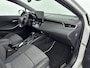 Toyota Corolla Touring Sports Hybrid 140 Dynamic | Apple Carplay / Android Auto | Stoelverwarming | Parkeersensoren voor/achter | Adaptive Cruise | Keyless | Clima | Camera | Full LED | 17 inch