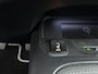 Toyota Corolla Touring Sports Hybrid 140 Dynamic | Apple Carplay / Android Auto | Stoelverwarming | Parkeersensoren voor/achter | Adaptive Cruise | Keyless | Clima | Camera | Full LED | 17 inch