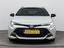Toyota Corolla Touring Sports Hybrid 140 Dynamic | Apple Carplay / Android Auto | Stoelverwarming | Parkeersensoren voor/achter | Adaptive Cruise | Keyless | Clima | Camera | Full LED | 17 inch