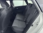 Toyota Corolla Touring Sports Hybrid 140 Dynamic | Apple Carplay / Android Auto | Stoelverwarming | Parkeersensoren voor/achter | Adaptive Cruise | Keyless | Clima | Camera | Full LED | 17 inch