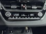 Toyota Corolla Touring Sports Hybrid 140 Dynamic | Apple Carplay / Android Auto | Stoelverwarming | Parkeersensoren voor/achter | Adaptive Cruise | Keyless | Clima | Camera | Full LED | 17 inch