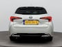 Toyota Corolla Touring Sports Hybrid 140 Dynamic | Apple Carplay / Android Auto | Stoelverwarming | Parkeersensoren voor/achter | Adaptive Cruise | Keyless | Clima | Camera | Full LED | 17 inch