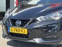 Nissan Micra IG-T 100 Xtronic Acenta | Automaat | Airco | Cruise Control | Apple Carplay/Andoid Auto | PDC achter |