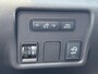 Nissan Micra IG-T 100 Xtronic Acenta | Automaat | Airco | Cruise Control | Apple Carplay/Andoid Auto | PDC achter |