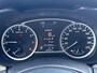 Nissan Micra IG-T 100 Xtronic Acenta | Automaat | Airco | Cruise Control | Apple Carplay/Andoid Auto | PDC achter |