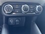Nissan Micra IG-T 100 Xtronic Acenta | Automaat | Airco | Cruise Control | Apple Carplay/Andoid Auto | PDC achter |
