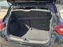Nissan Micra IG-T 100 Xtronic Acenta | Automaat | Airco | Cruise Control | Apple Carplay/Andoid Auto | PDC achter |