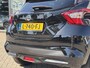 Nissan Micra IG-T 100 Xtronic Acenta | Automaat | Airco | Cruise Control | Apple Carplay/Andoid Auto | PDC achter |