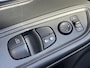 Nissan Micra IG-T 100 Xtronic Acenta | Automaat | Airco | Cruise Control | Apple Carplay/Andoid Auto | PDC achter |