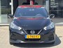 Nissan Micra IG-T 100 Xtronic Acenta | Automaat | Airco | Cruise Control | Apple Carplay/Andoid Auto | PDC achter |