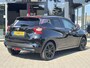 Nissan Micra IG-T 100 Xtronic Acenta | Automaat | Airco | Cruise Control | Apple Carplay/Andoid Auto | PDC achter |